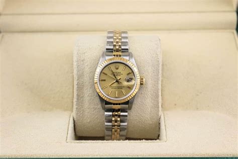 profumo rolex donna prezzo|Top 5 orologi Rolex più economici .